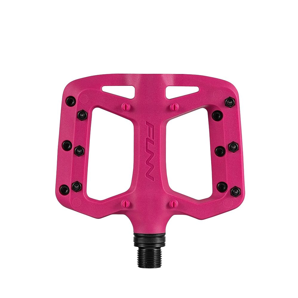 funn_pedal_taipanS_pink