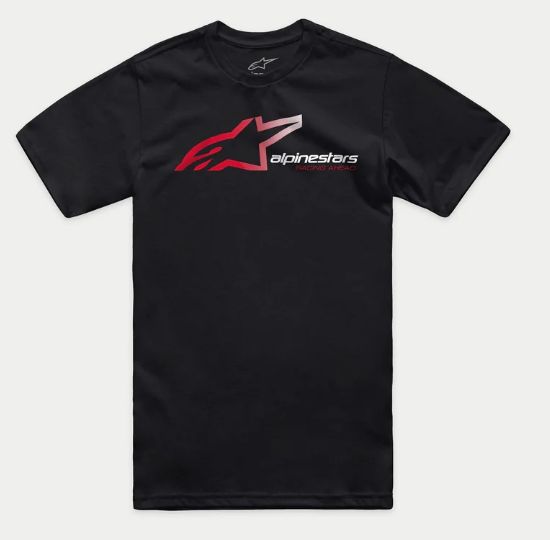 AS_SPS_tee_1