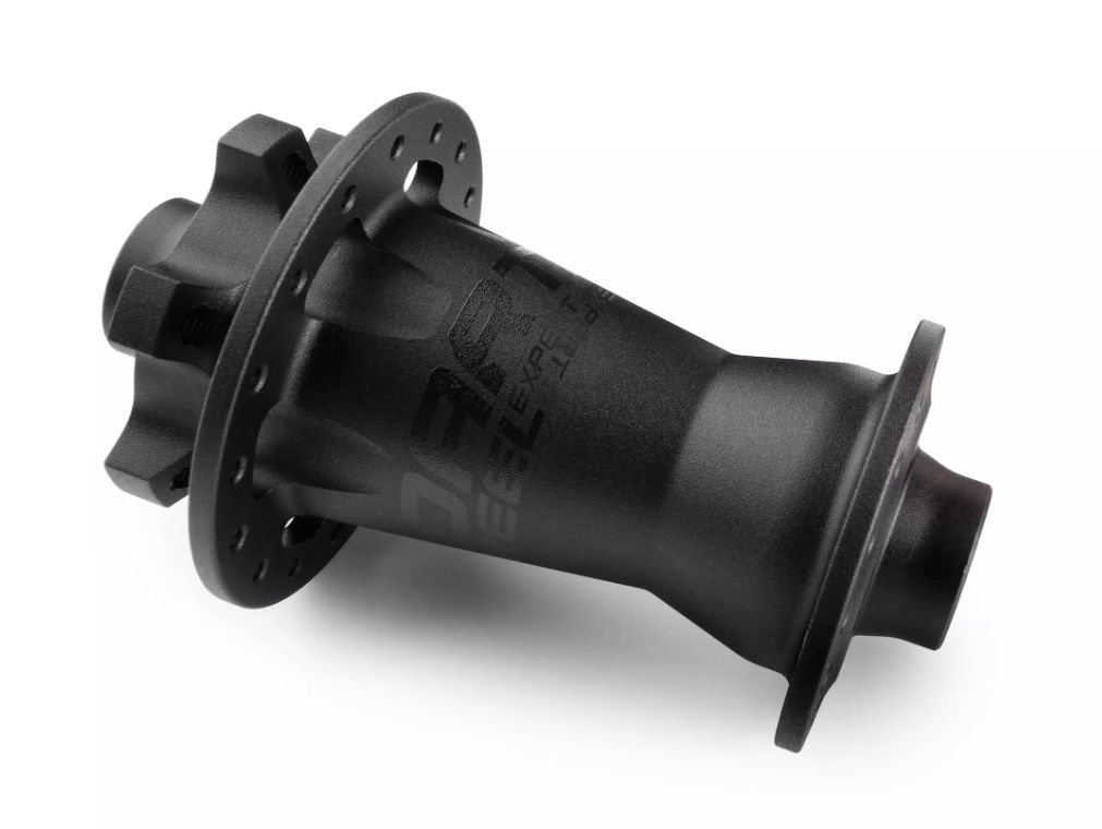 Dart_ReelEX_Boost_FR_blk