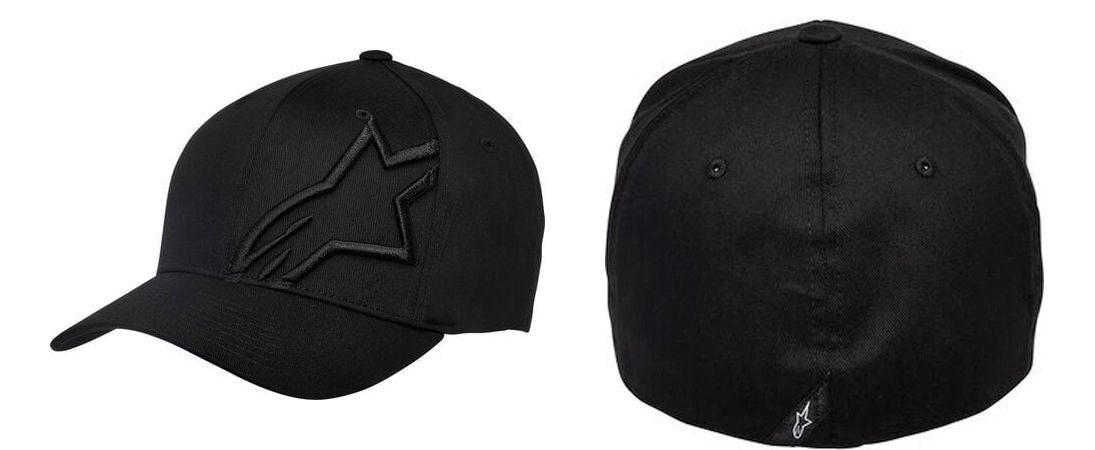 as_corpshift_hat_blkblk