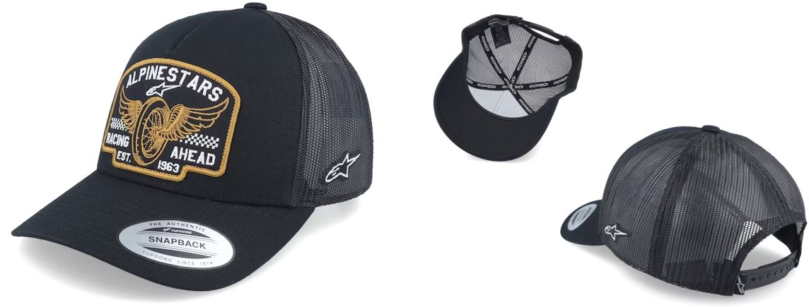 as_heritagetrucker_hat_blkblk