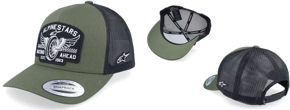 as_heritagetrucker_hat_militaryblk
