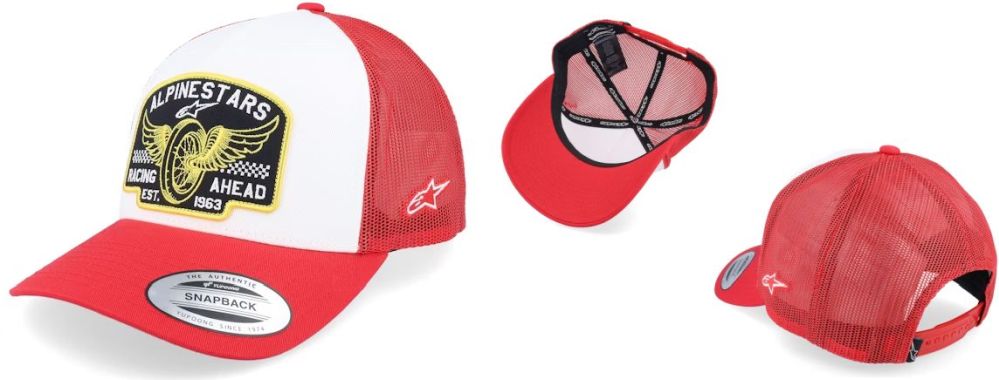 as_heritagetrucker_hat_whtred
