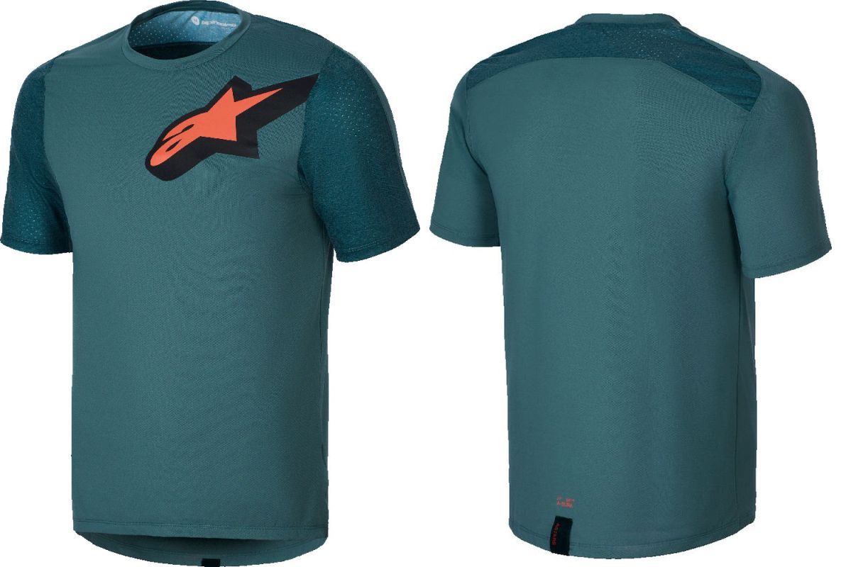 as_jersey_ADLipan_SilverPine