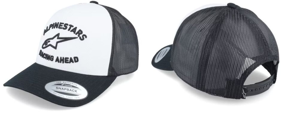 as_tripletrucker_hat_whtblk