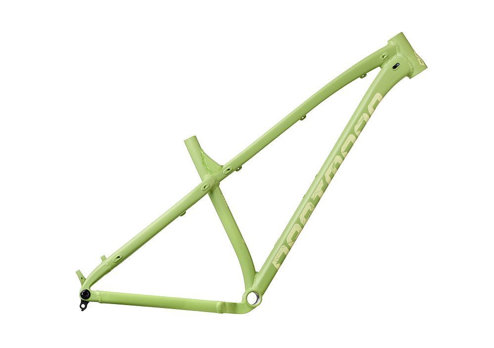 dart_frame_PrimRSP_29_GreenOlv