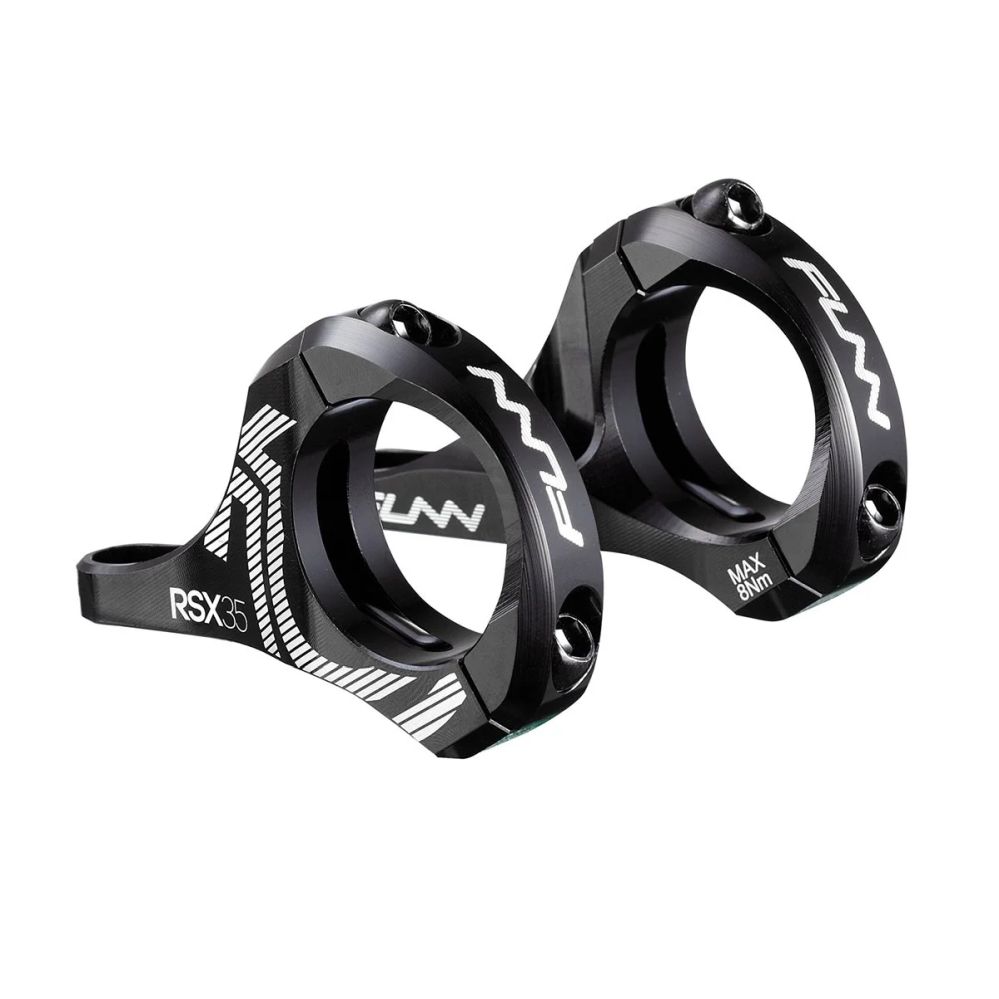 funn_stem_rsx_black
