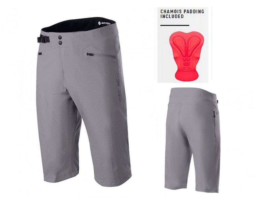 AS_Dura_liner_shorts_gry