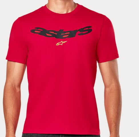 AS_Elliptic_CSF_tee_red1