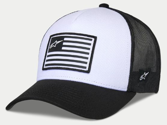 AS_FLAG_blk_wht