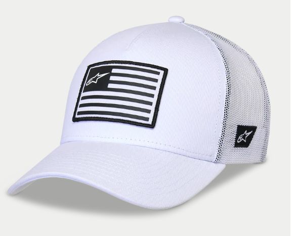 AS_FLAG_white