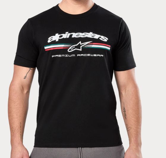 AS_Prevail_CSF_tee_blk1