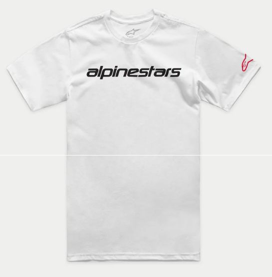 AS_linear_wordm_wht_3