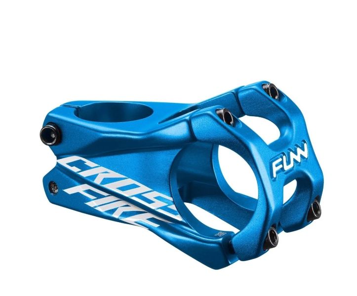 Funn_Crossfire_stem50_blue