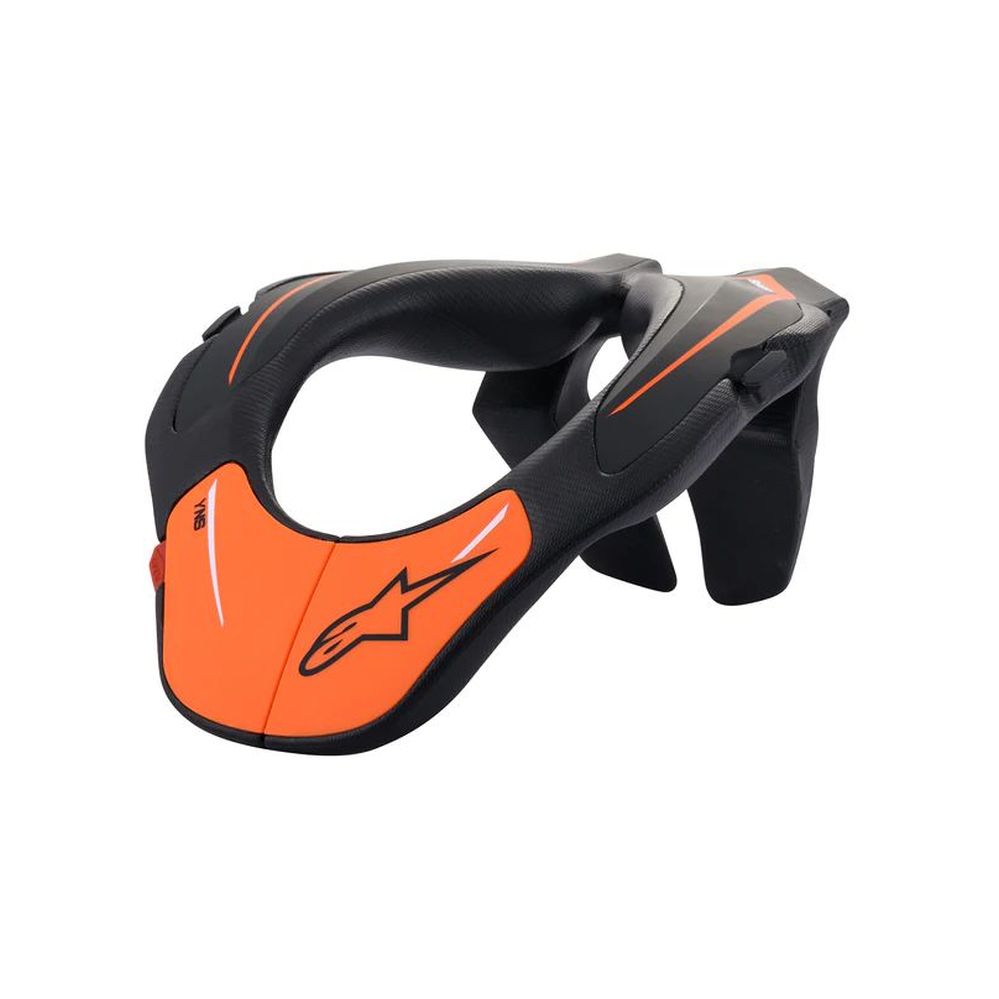 as_YNS_Orange
