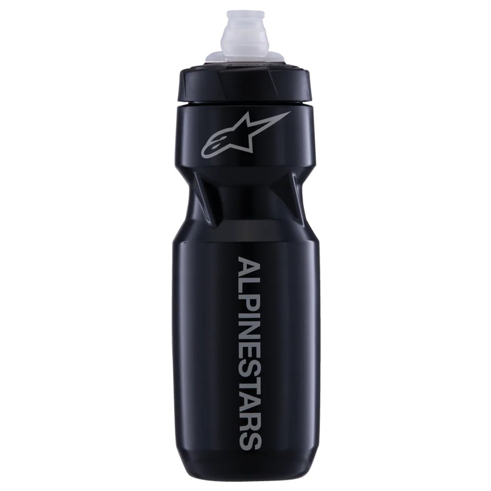 as_bottle_Alps_black