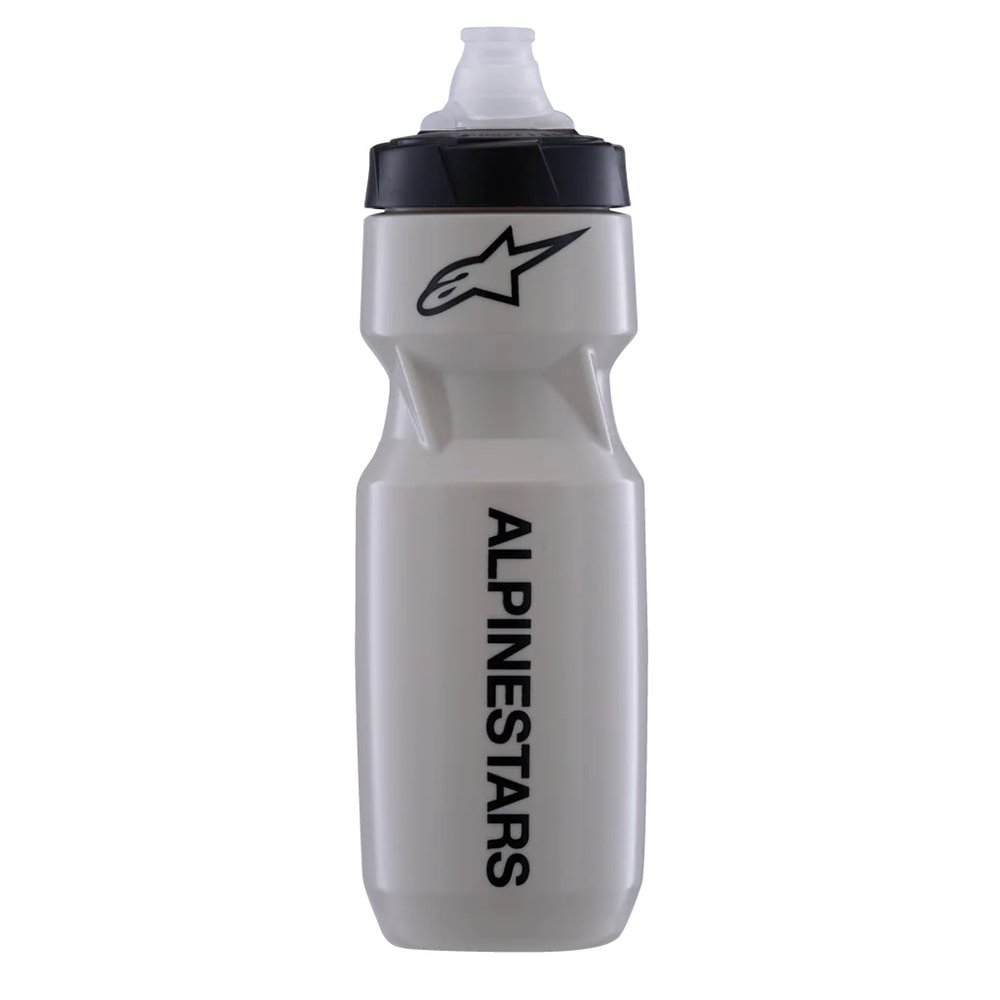 as_bottle_Alps_ecru