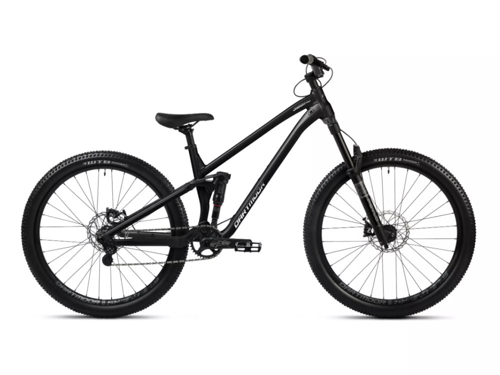 dart_bike_jibbird_blk