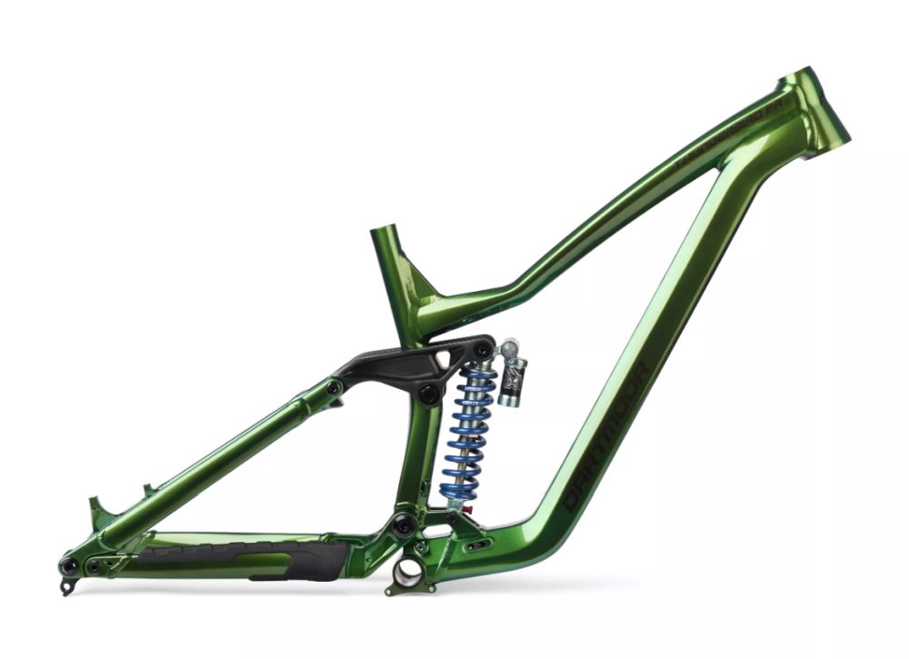 dart_frame_ThunderbirdFR_GRN