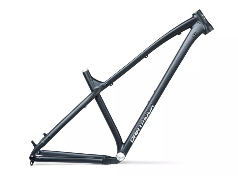 dart_frame_primalDvaDevetVdva_Blk