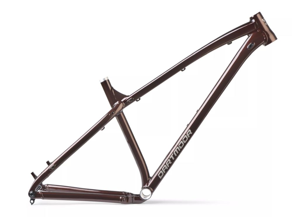 dart_frame_primalDvaDevetVdva_Choc