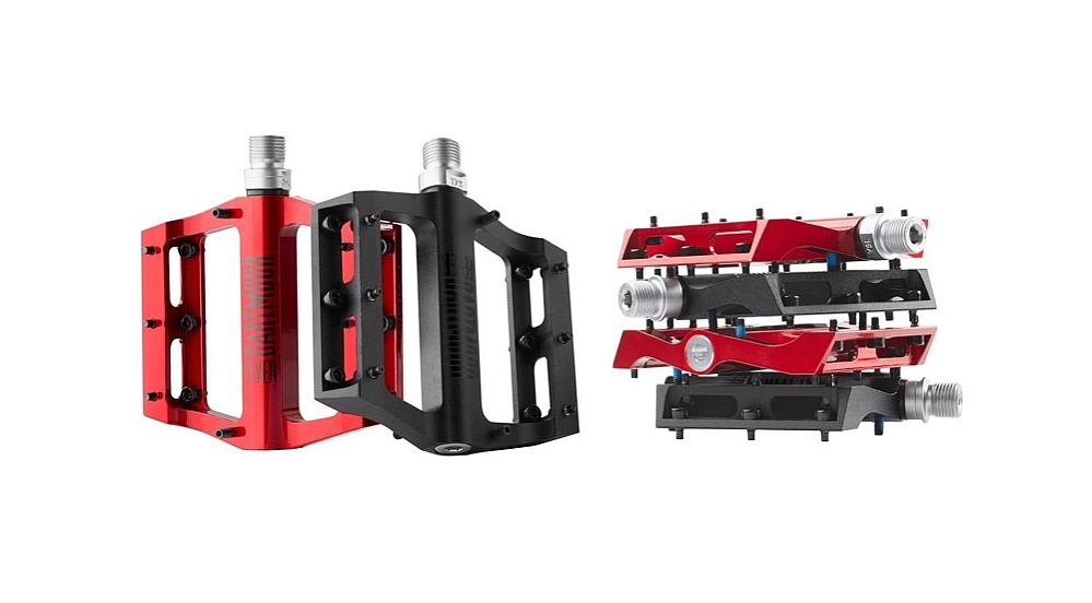 dart_pedals_feverxVtwo