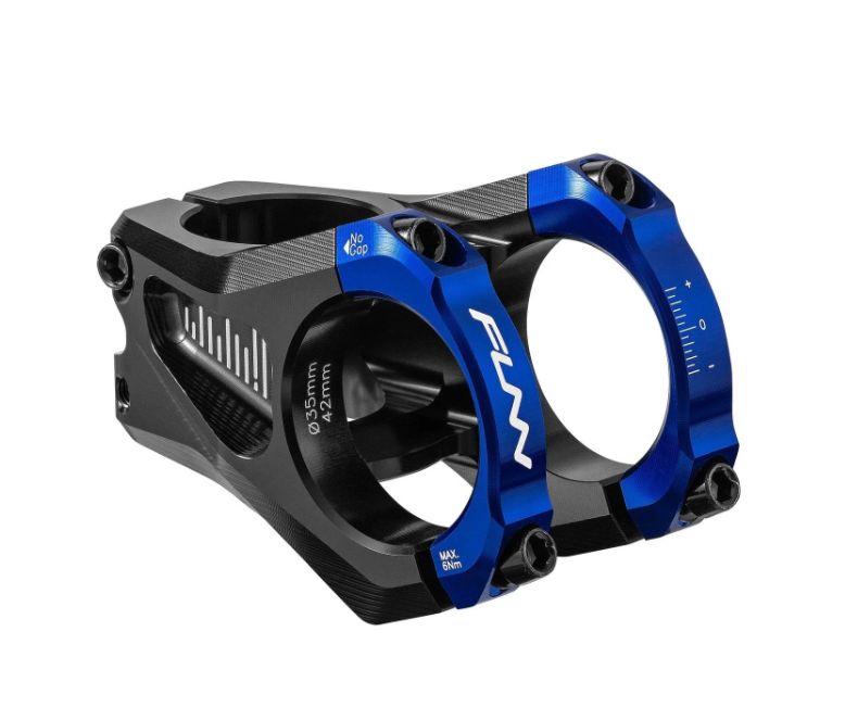 funn_EQZ_35_42_blue