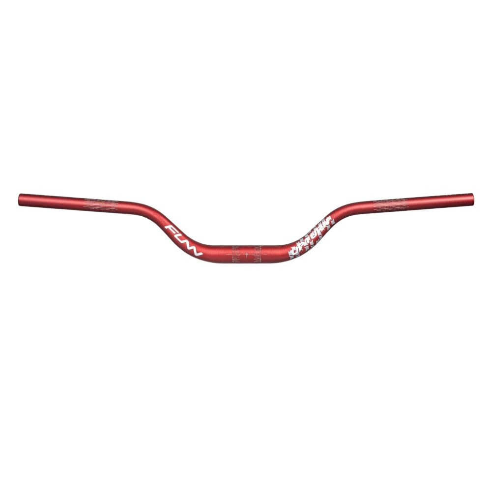 funn_bars_upturnSevenFive_red