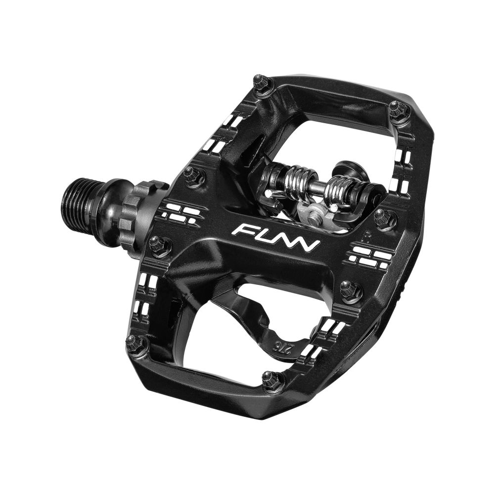 funn_pedal_clast_blk