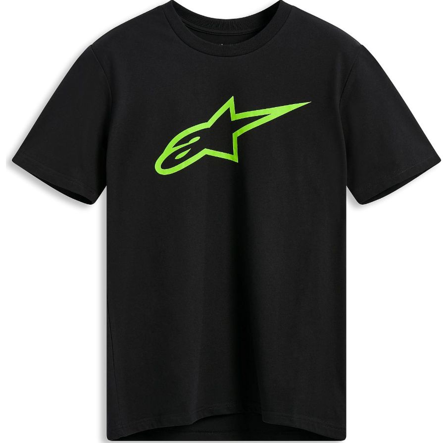 AS_Ageless_CSF_blk_grn