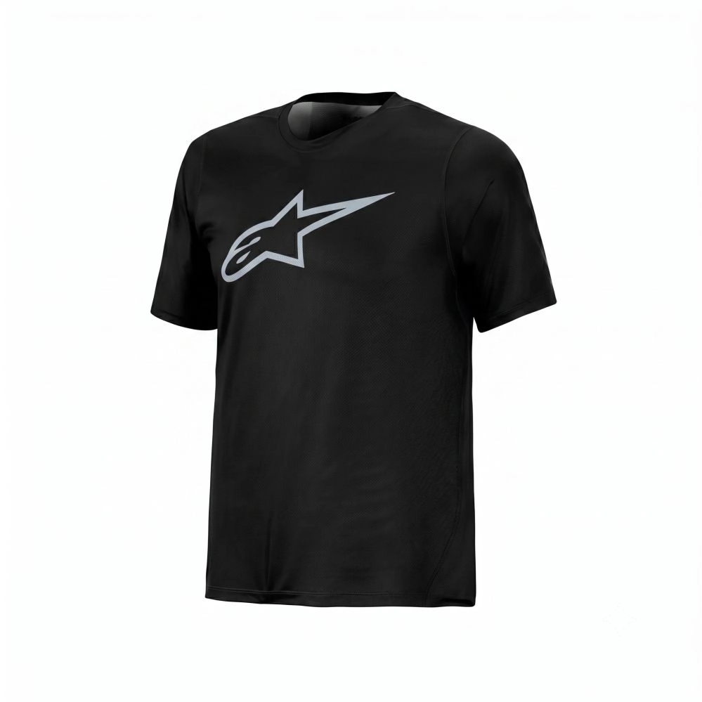 as-jersey-ad-ride-blk-8
