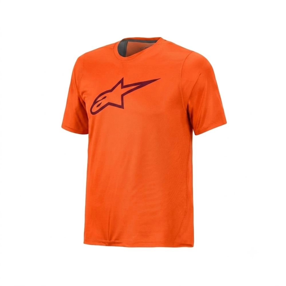 as-jersey-ad-ride-orange-04