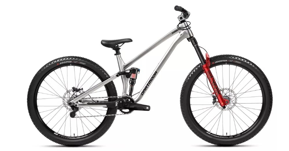 dart-bike-jibbird-brushedsilver
