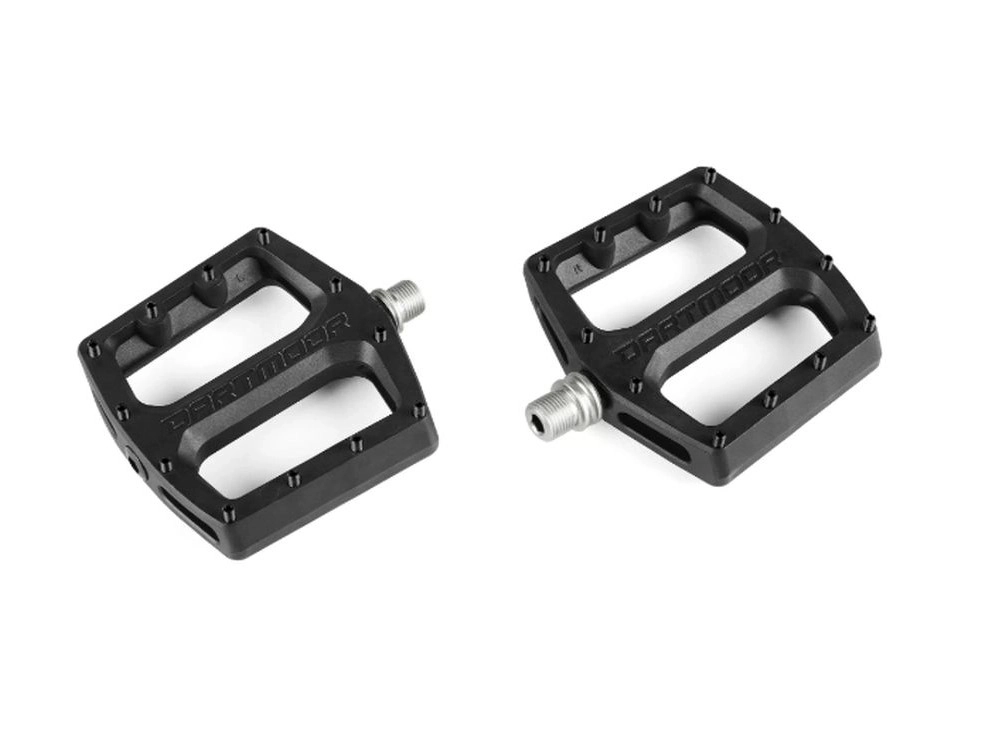 dart-pedals-roost-blk