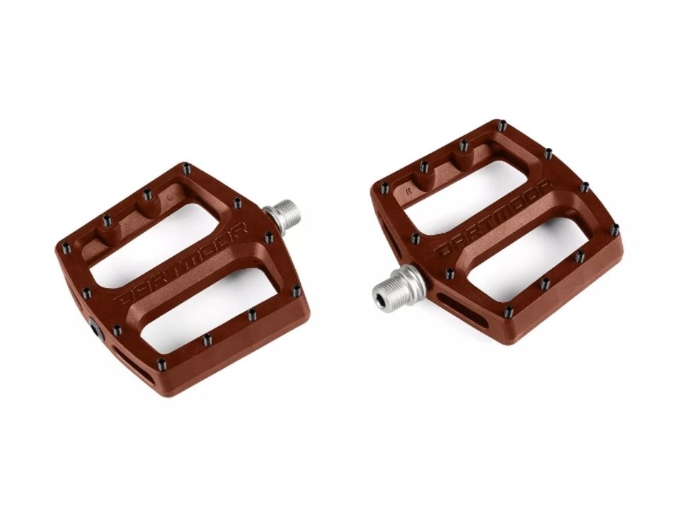 dart-pedals-roost-choco