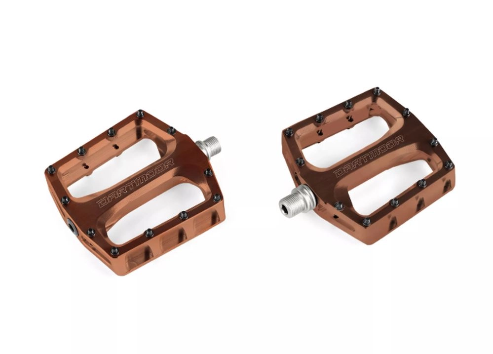 dart-pedals-thunder-choco