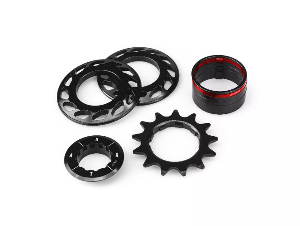 dart-singlespeed-kit-hg