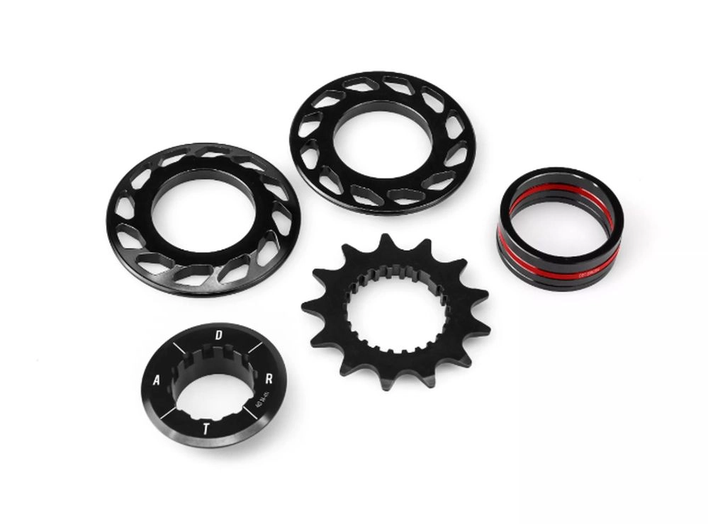 dart-singlespeed-kit-microspline
