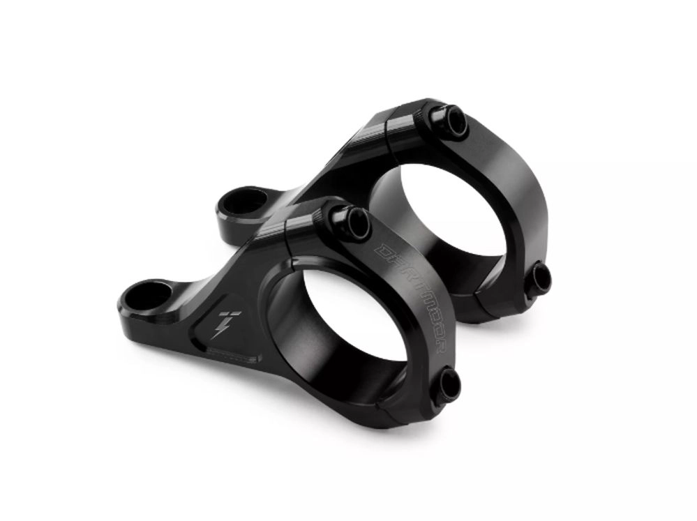 dart-stems-thunder-direct-35-blk