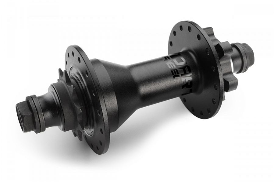 dart_Reel_single