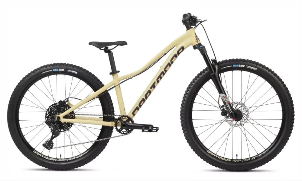 dart_bike_SparrowJRMed_Sandstorm