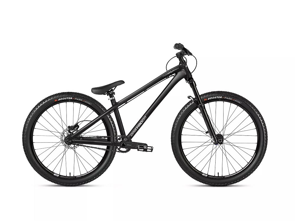 dart_bike_T6P_MidBlk