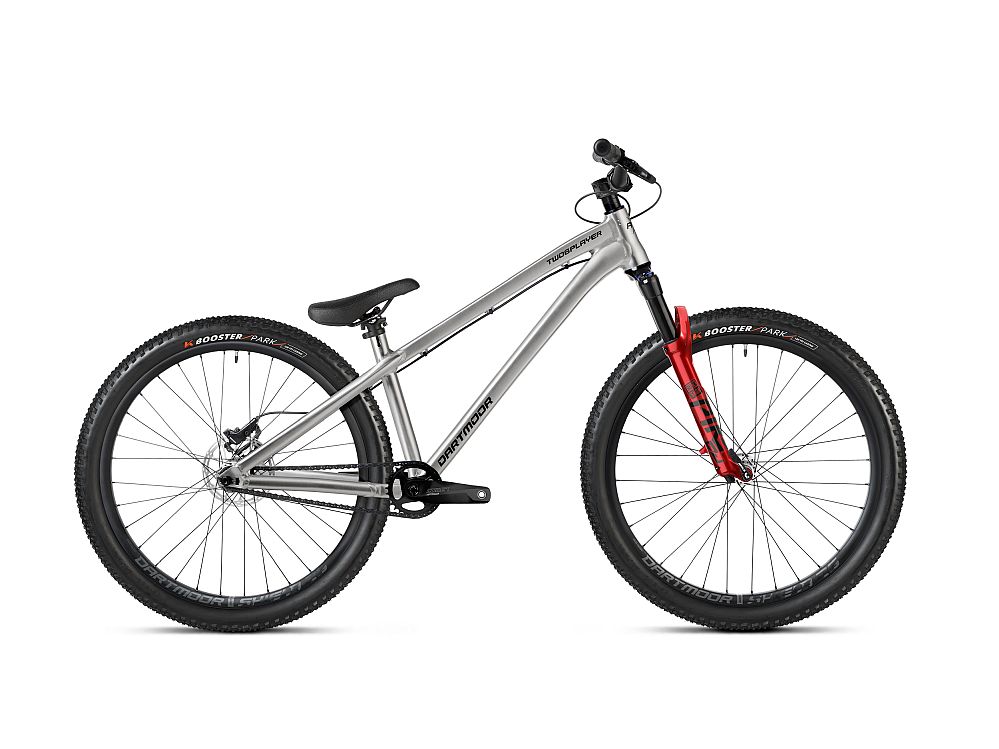 dart_bike_T6Ppro_Bslv