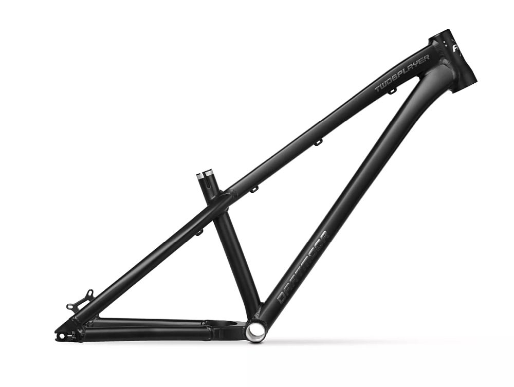 dart_frame_TwoSixPlayer_blk