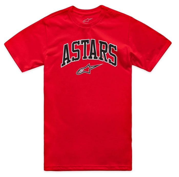 dunker_csf_red
